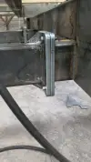 Tarım Makina Gövdeleri