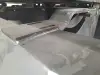 Detaylı Kaynak Çalışması