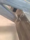 Detaylı Kaynak Çalışması