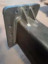 Detaylı Kaynak Çalışması