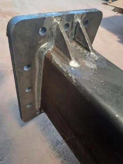 Detaylı Kaynak Çalışması