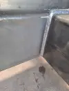 Detaylı Kaynak Çalışması