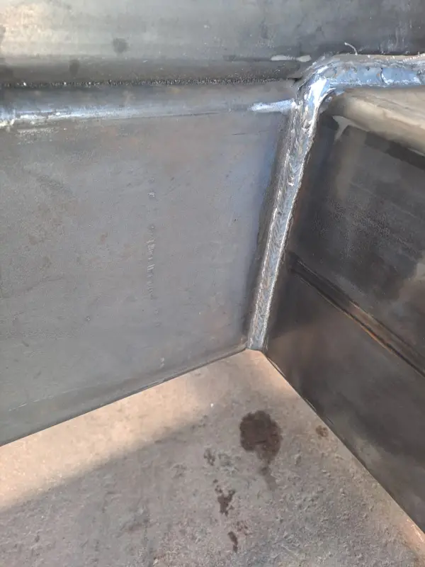 Detaylı Kaynak Çalışması