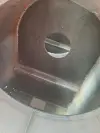 Detaylı Kaynak Çalışması