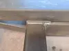 Detaylı Kaynak Çalışması